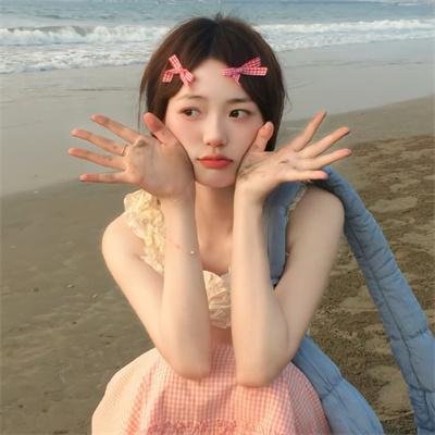 捉鬼小队