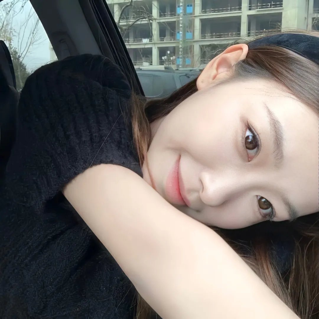 游戏的结局