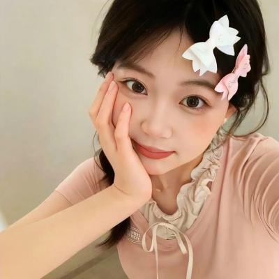 企鹅·布鲁姆