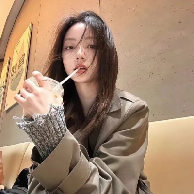 未来密码46