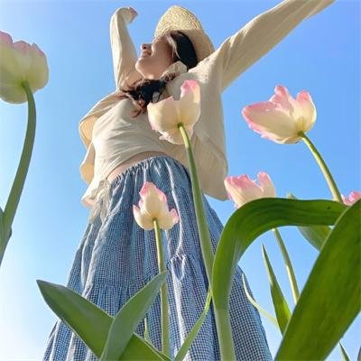 四渡赤水