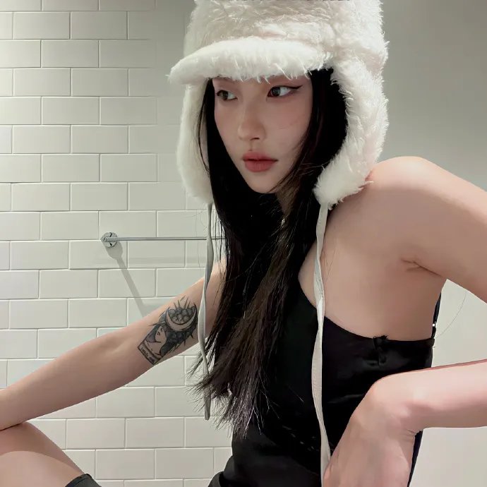落跑新娘