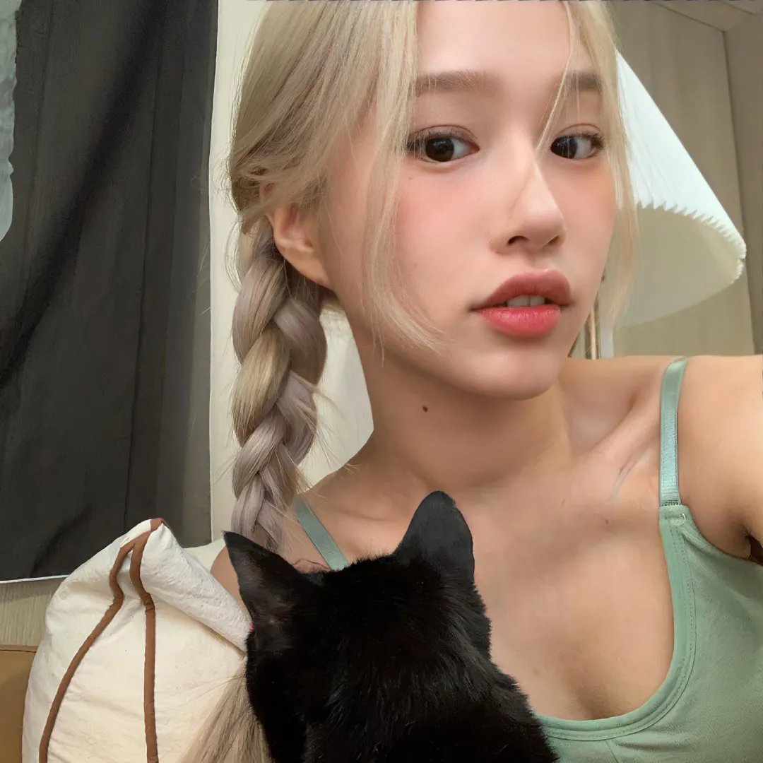 我是乔治娜第二季