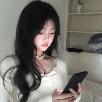 当代艺术