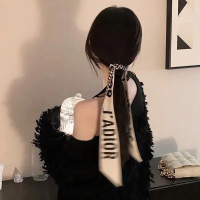 小熊维尼历险记