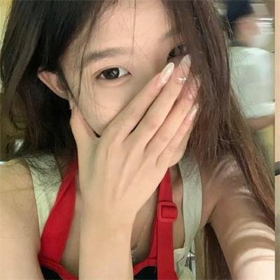 最后的卡蜜儿
