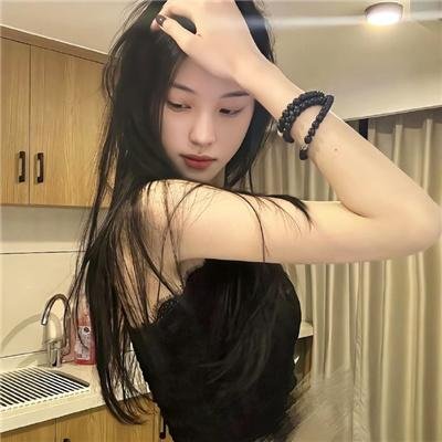 志明与春娇