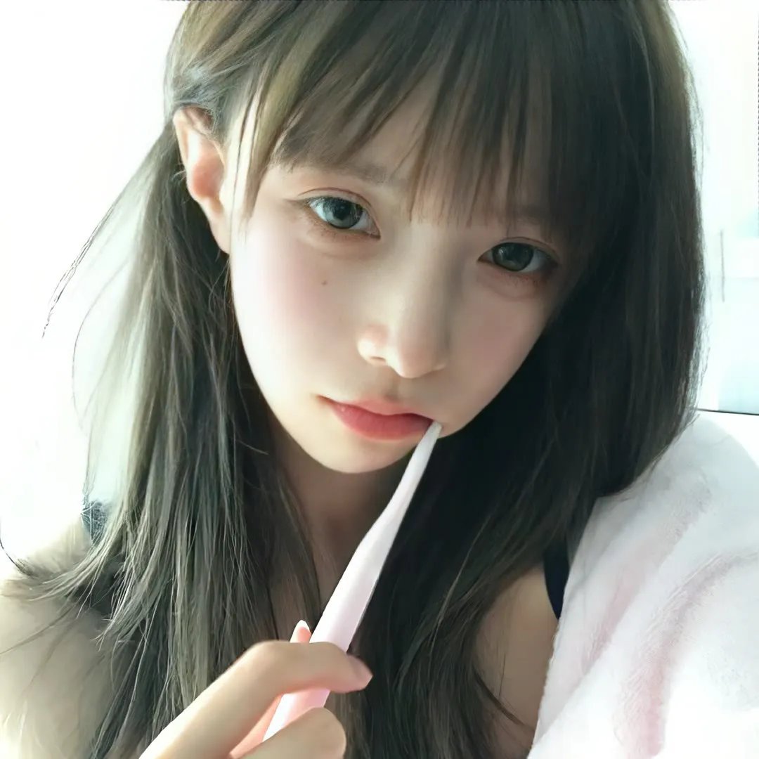 常绿树