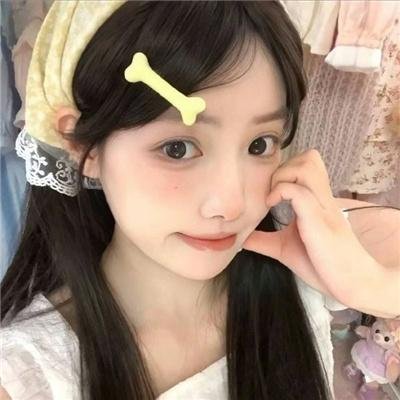 埃及艳后的任务