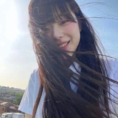 鱿鱼游戏第二季