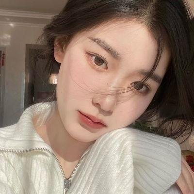 这才是王道