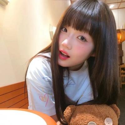防御全开
