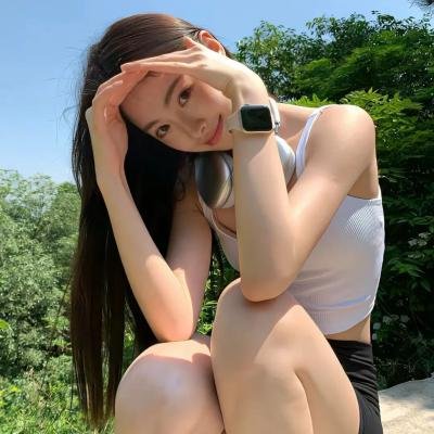 亲爱的莱蒙丽玛