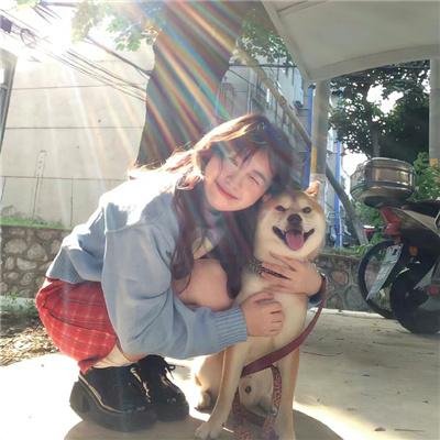 拳王阿里