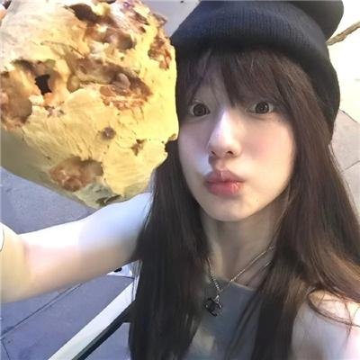 少年歌行血染天启篇