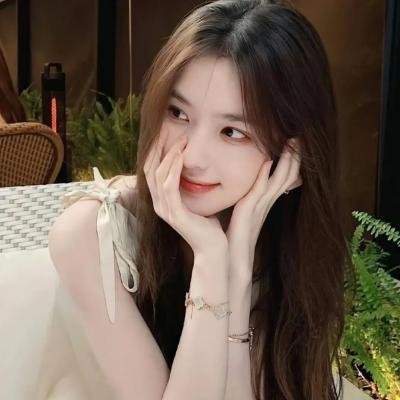 罗马假日