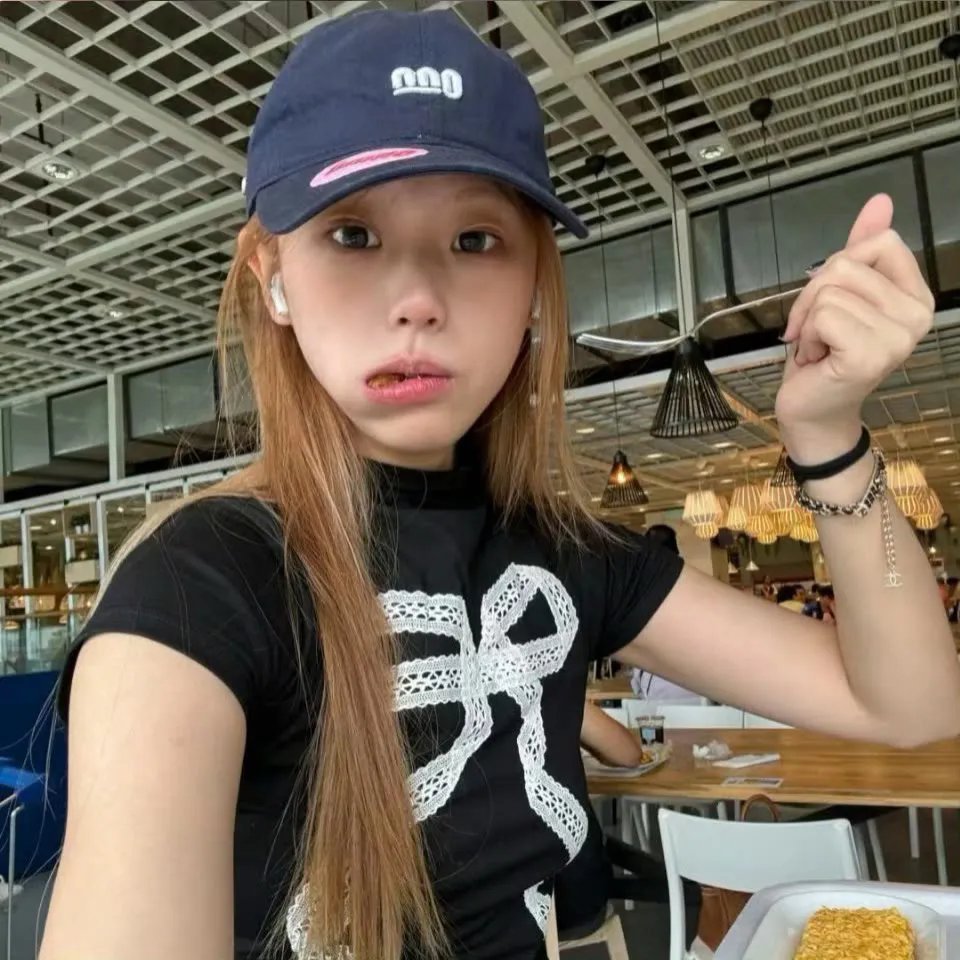 西区故事