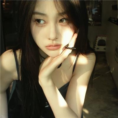 美丽在望粤语