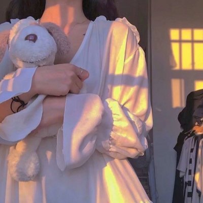 绯闻女主播