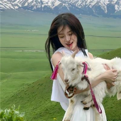 大力士：地狱历险