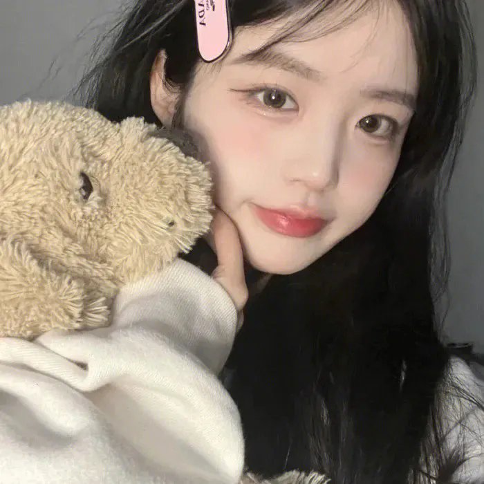 挣脱枷锁