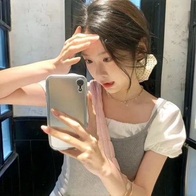 柳巷情鸳