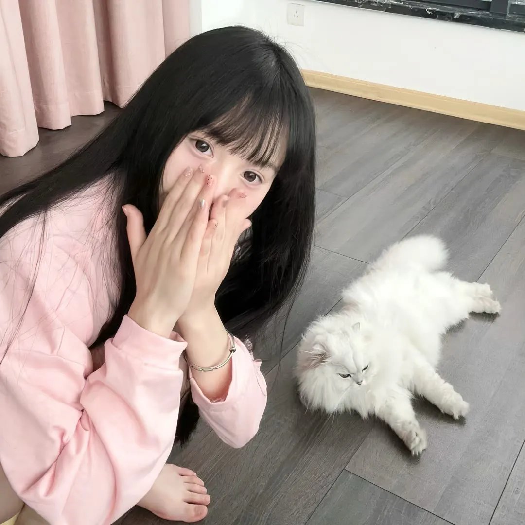 另一个我