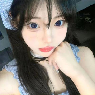 无野之城